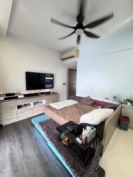 Summer Scent (D19), Apartment #586560561